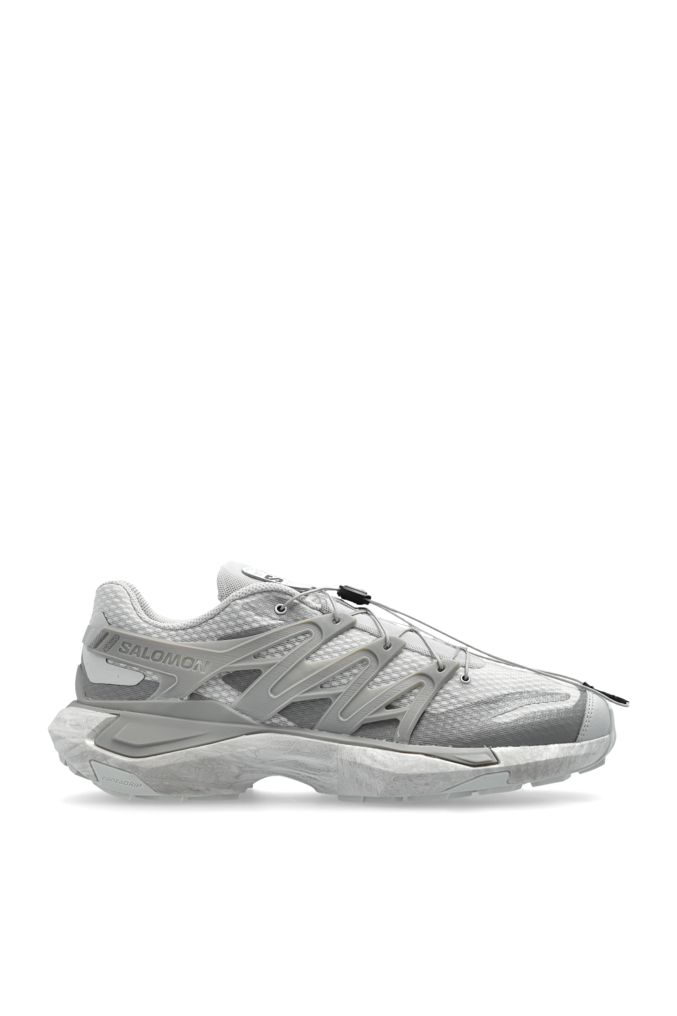 【SALOMON】24fw XT PU.RE ADVANCED XT PU.RE ADVANCED – SALOMON MY